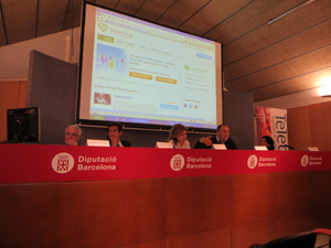 taularodona1